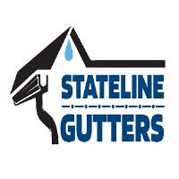 Stateline Gutters image 1